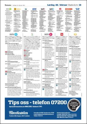 adresseavisen_kul-20140222_000_00_00_019.pdf