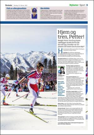 adresseavisen_kul-20140224_000_00_00_003.pdf