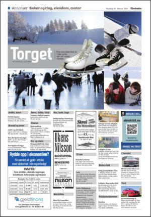 adresseavisen_kul-20140224_000_00_00_008.pdf