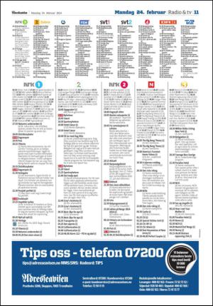 adresseavisen_kul-20140224_000_00_00_011.pdf
