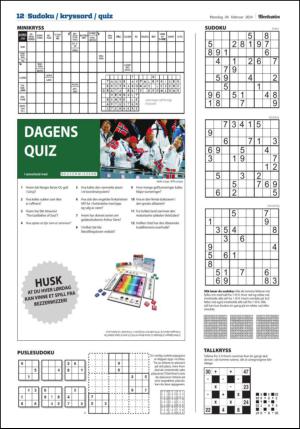 adresseavisen_kul-20140224_000_00_00_012.pdf