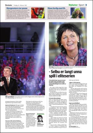 adresseavisen_kul-20140225_000_00_00_003.pdf