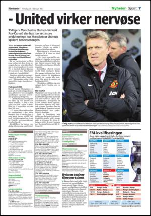adresseavisen_kul-20140225_000_00_00_007.pdf