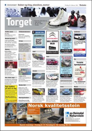 adresseavisen_kul-20140225_000_00_00_008.pdf