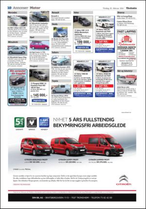 adresseavisen_kul-20140225_000_00_00_010.pdf