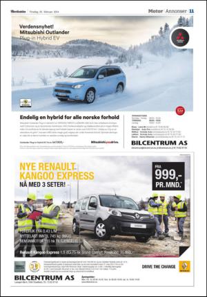 adresseavisen_kul-20140225_000_00_00_011.pdf