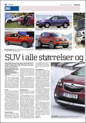 adresseavisen_kul-20140225_000_00_00_012.pdf