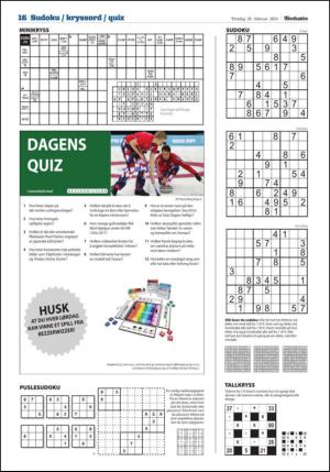 adresseavisen_kul-20140225_000_00_00_016.pdf