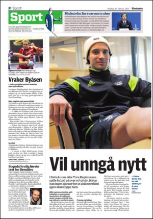 adresseavisen_kul-20140226_000_00_00_002.pdf