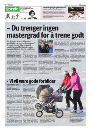 adresseavisen_kul-20140226_000_00_00_004.pdf