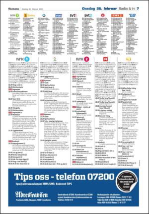 adresseavisen_kul-20140226_000_00_00_007.pdf