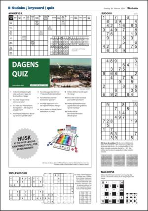 adresseavisen_kul-20140226_000_00_00_008.pdf