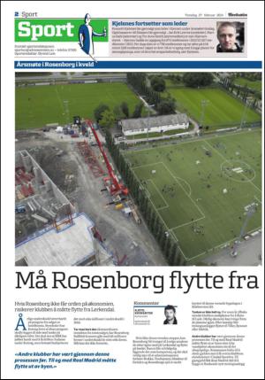 adresseavisen_kul-20140227_000_00_00_002.pdf