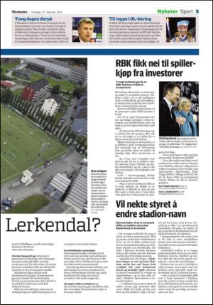 adresseavisen_kul-20140227_000_00_00_003.pdf