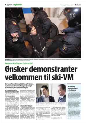 adresseavisen_kul-20140227_000_00_00_004.pdf