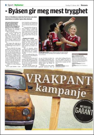 adresseavisen_kul-20140227_000_00_00_006.pdf