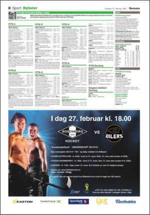 adresseavisen_kul-20140227_000_00_00_008.pdf