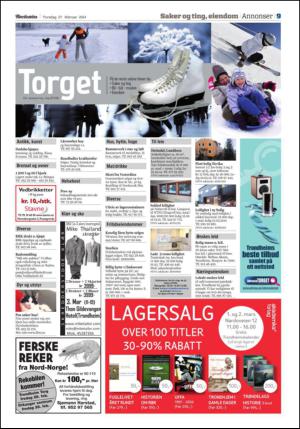 adresseavisen_kul-20140227_000_00_00_009.pdf