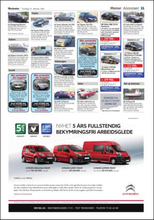 adresseavisen_kul-20140227_000_00_00_011.pdf