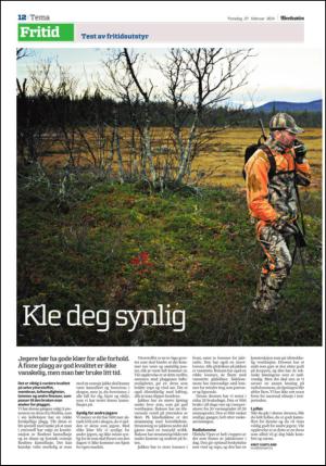 adresseavisen_kul-20140227_000_00_00_012.pdf