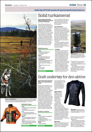 adresseavisen_kul-20140227_000_00_00_013.pdf
