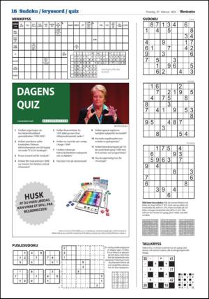 adresseavisen_kul-20140227_000_00_00_016.pdf