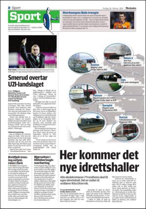 adresseavisen_kul-20140228_000_00_00_002.pdf