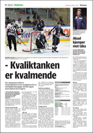 adresseavisen_kul-20140228_000_00_00_004.pdf