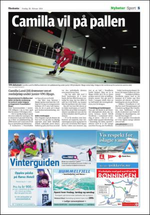 adresseavisen_kul-20140228_000_00_00_005.pdf