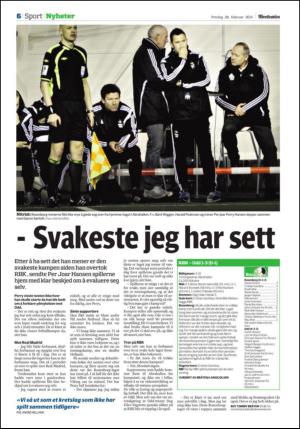 adresseavisen_kul-20140228_000_00_00_006.pdf