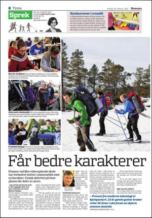 adresseavisen_kul-20140228_000_00_00_008.pdf