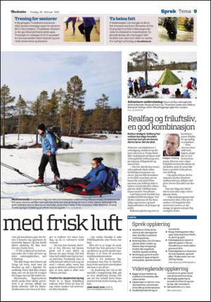 adresseavisen_kul-20140228_000_00_00_009.pdf