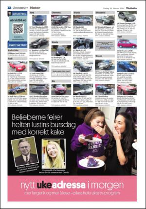 adresseavisen_kul-20140228_000_00_00_012.pdf