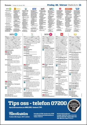 adresseavisen_kul-20140228_000_00_00_015.pdf