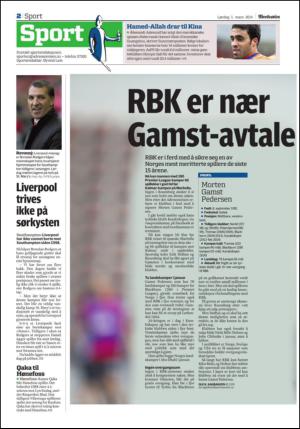adresseavisen_kul-20140301_000_00_00_002.pdf
