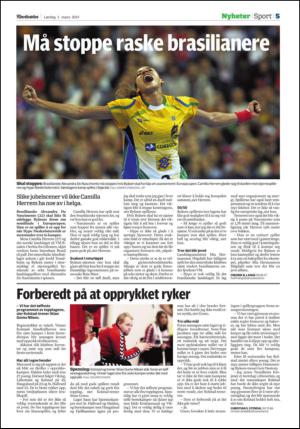 adresseavisen_kul-20140301_000_00_00_005.pdf