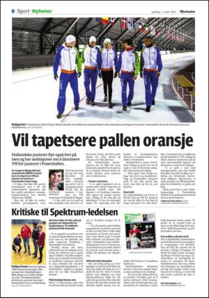 adresseavisen_kul-20140301_000_00_00_006.pdf