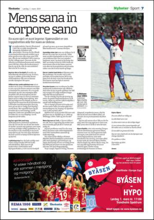 adresseavisen_kul-20140301_000_00_00_007.pdf