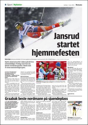adresseavisen_kul-20140301_000_00_00_008.pdf