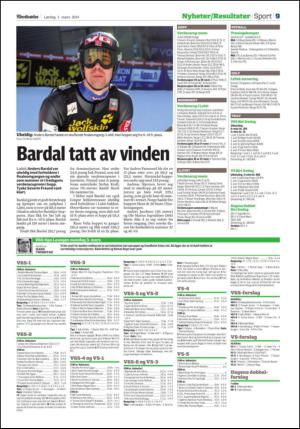 adresseavisen_kul-20140301_000_00_00_009.pdf
