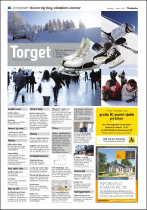 adresseavisen_kul-20140301_000_00_00_010.pdf