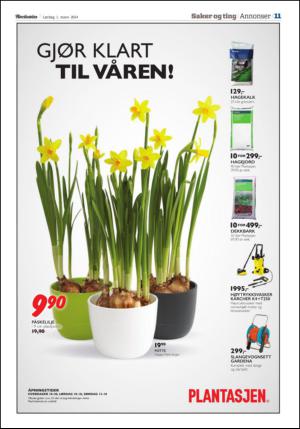 adresseavisen_kul-20140301_000_00_00_011.pdf