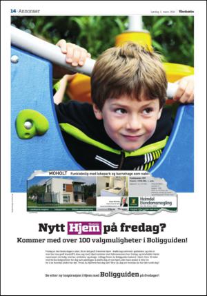 adresseavisen_kul-20140301_000_00_00_014.pdf