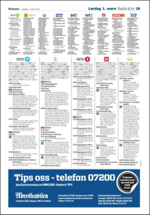 adresseavisen_kul-20140301_000_00_00_019.pdf