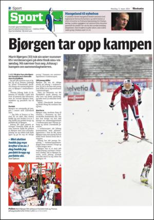 adresseavisen_kul-20140303_000_00_00_002.pdf