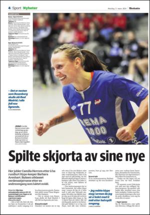 adresseavisen_kul-20140303_000_00_00_004.pdf