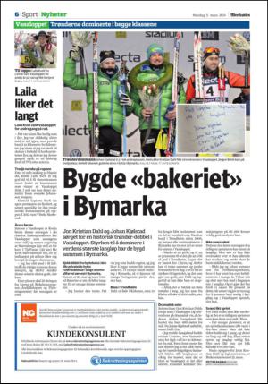 adresseavisen_kul-20140303_000_00_00_006.pdf