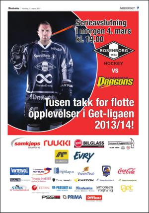 adresseavisen_kul-20140303_000_00_00_007.pdf