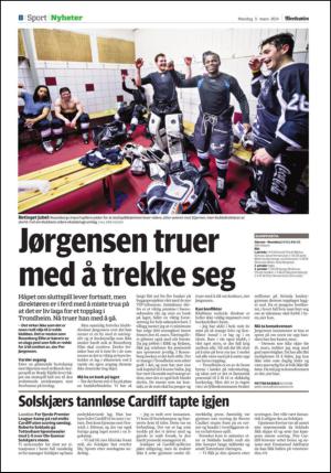 adresseavisen_kul-20140303_000_00_00_008.pdf