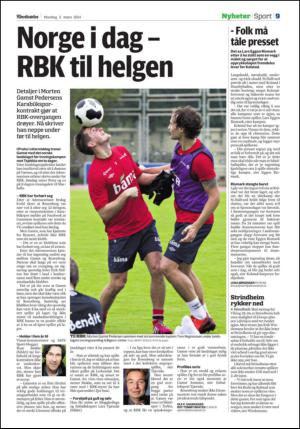 adresseavisen_kul-20140303_000_00_00_009.pdf
